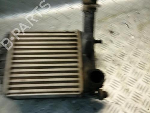 Intercooler FIAT PUNTO (188_) 1.3 JTD 16V | BP22589775M30 