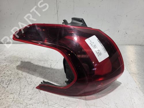 left-taillight-peugeot-2008-i-cu_-2013-40054857 main image
