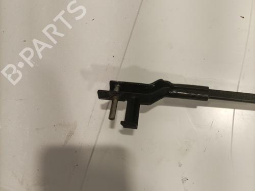 Front windshield wiper arm BMW X6 (E71, E72) M | BP24332902C143 