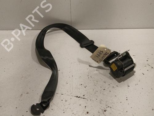 Used Front right seatbelt Front right seatbelt FIAT TALENTO Van (296_) 1.6 D (145 hp) 22588395 22588395