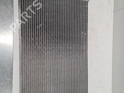AC radiator CITROËN C4 Picasso II 1.6 HDi / BlueHDi 115 | BP33950266M32  - Image 5