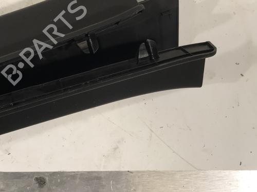 Electronic module MAZDA MX-5 III (NC) 1.8 (NC18) | BP28153914M83 