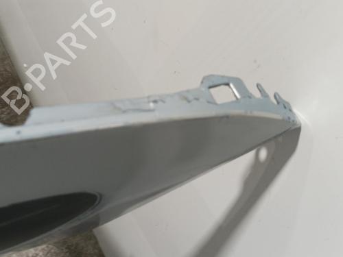 Rear bumper CITROËN XSARA (N1) 2.0 HDi 90 | BP22582211C8 