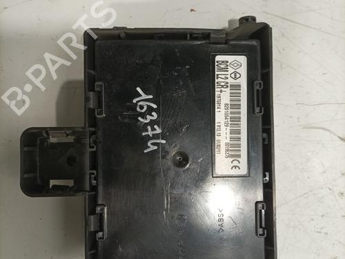 Electronic module RENAULT CLIO III (BR0/1, CR0/1) 1.5 dCi | BP33950781M83 - Image 2