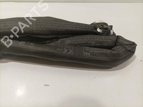 Right curtain airbag PEUGEOT 308 II (LB_, LP_, LW_, LH_, L3_) 2.0 BlueHDi 150 | BP22569269C12 