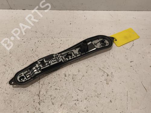 Lamp holder FIAT PANDA (169_) 1.2 (169.AXB11, 169.AXB1A) | BP36875619L10  - Image 6