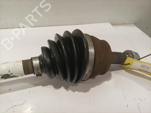 Right front driveshaft FIAT 500 (312_) 1.4 (312AXC1B, 312CXC1B) | BP37993922M39 - Image 6