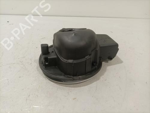 Fuel flap VW POLO IV (9N_, 9A_) 1.9 TDI | BP22579141C131 