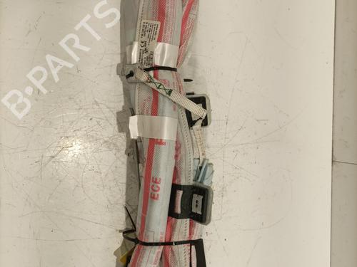 Right curtain airbag BMW 1 (F40) 118 i | BP29893333C12 