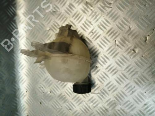 Used Expansion tank CITROËN DS3 (SA_) 1.6 HDi 110 (112 hp) 22578701