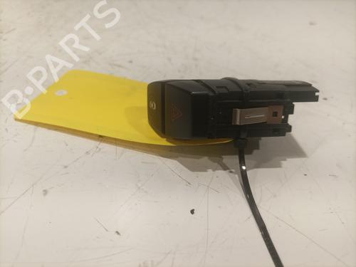 Warning switch BMW 2 Gran Tourer (F46) 218 d | BP28360797I22