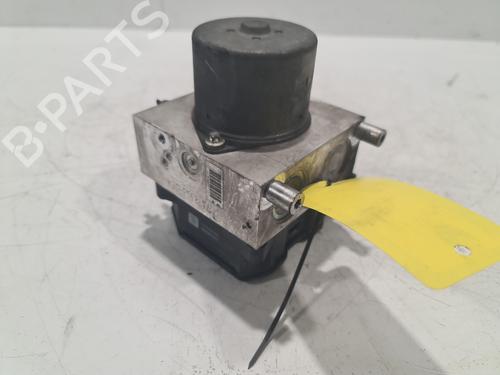 ABS pump MINI MINI (R56) Cooper D | BP32367064M43 - Image 5