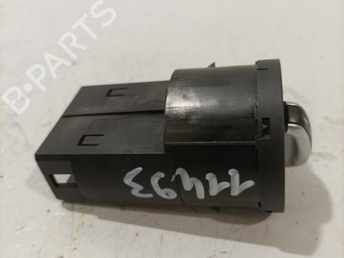Headlight switch VW POLO V (6R1, 6C1) 1.6 TDI | BP22585227I24 