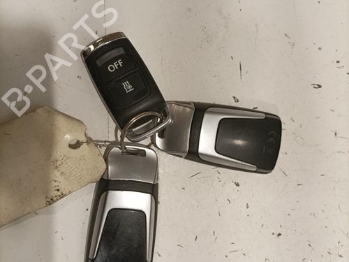 Electronic module AUDI A5 Sportback (F5A, F5F) 45 TFSI Mild Hybrid quattro | BP34723951M83 - Image 2