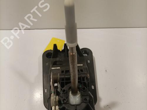 Used Gear lever Gear lever CITROËN C3 AIRCROSS II (2R_, 2C_) 1.2 PureTech 110 (2RHNZB, 2RHNZW, 2RHNPX, 2RHNPJ) (110 hp) 22585069 22585069