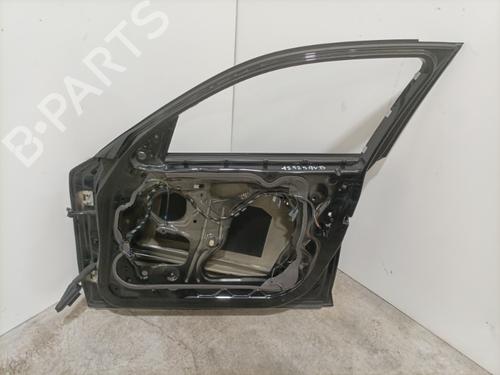 Right front door BMW 1 (E87) 120 d | BP22585269C3 