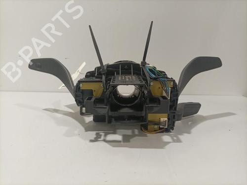 Steering column stalk AUDI A1 Sportback (GBA) 25 TFSI | BP22585668I23 