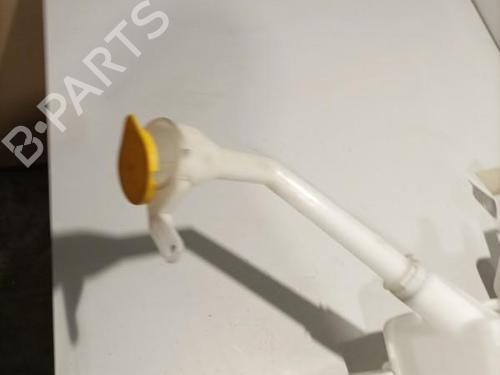 Windscreen washer tank RENAULT KADJAR (HA_, HL_) 1.6 dCi 130 (HLA4) | BP22574484C113 