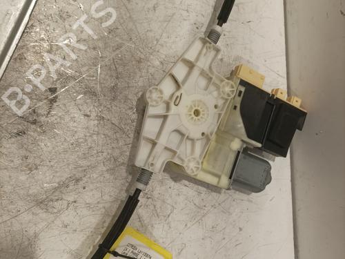 front-right-window-mechanism-citroen-c4-i-lc_-2004-2005-2006-2007-2008-2009-2010-2011-2012-2013-2014-34258346 main image