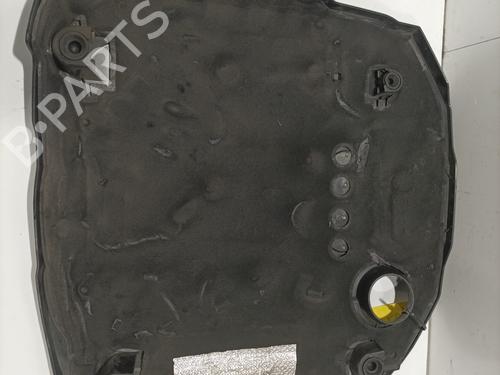 Upper protection AUDI TT (FV3, FVP) 1.8 TFSI | BP29756735M93