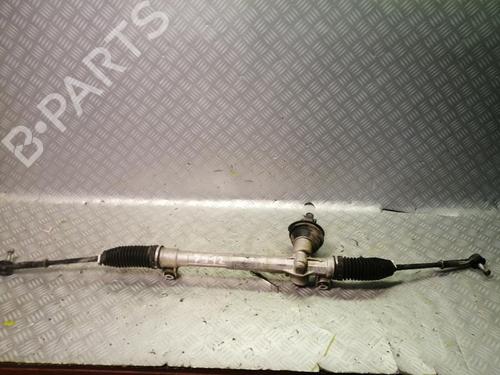 Steering rack OPEL CORSA D (S07) 1.3 CDTI (L08, L68) | BP22581361M22 