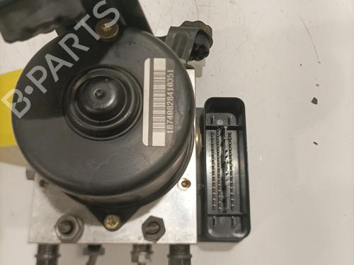 Abs pomp MINI MINI (R50, R53) Cooper S | BP29726385M43