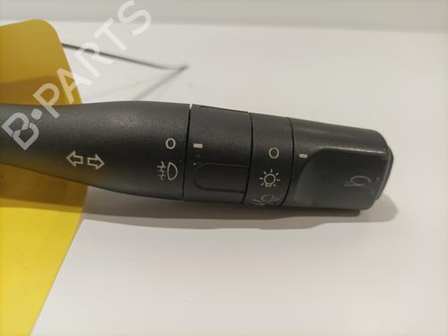 Used Switch Switch PEUGEOT 106 II (1A_, 1C_) 1.1 i (60 hp) 22572950 22572950