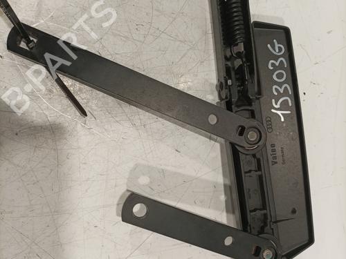 front-windshield-wiper-arm-audi-q7-4lb-2006-2007-2008-2009-2010-2011-2012-2013-2014-2015-2016-31597449 main image