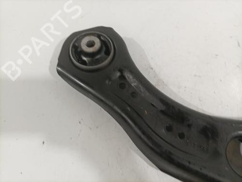 Left front suspension arm VW TAIGO (CS1) 1.5 TSI | BP25653213M12 - Image 6
