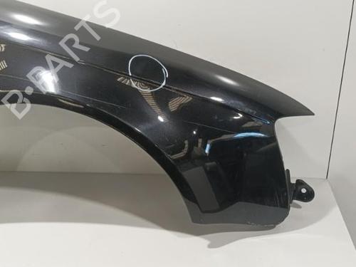 Right front fenders AUDI A4 B7 Avant (8ED) 2.5 TDI | BP22579558C42 