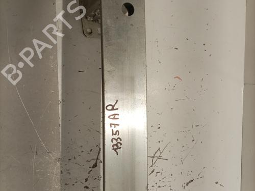 Used Rear bumper reinforcement Rear bumper reinforcement 22577496 22577496