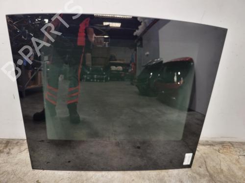 Andre RENAULT MEGANE IV Hatchback (B9A/M/N_) 1.6 TCe 205 (B9MV) | BP37993953O1  - Image 7