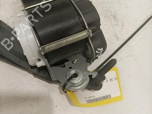 rear-left-seatbelt-renault-twingo-iii-bcm_-bca_-2014-27606235 main image