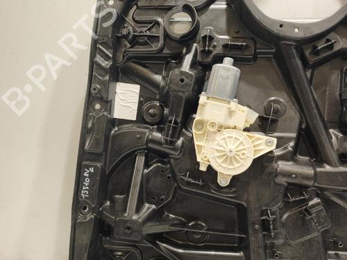 Front left window mechanism MERCEDES-BENZ VITO Van (W447) | BP36902817C22 - Image 8
