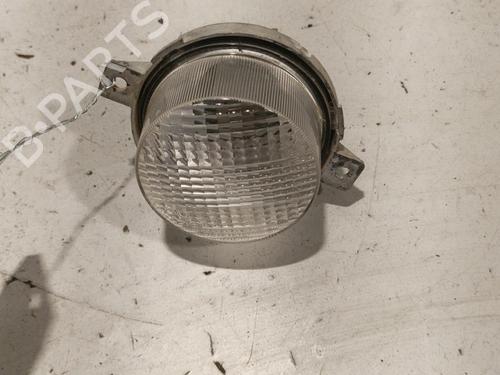 Used Left front indicator SUZUKI SAMURAI Closed Off-Road Vehicle (SJ_) 1.3 All-wheel Drive (SJ413, SJ70, SJ80) (70 hp) 22582667