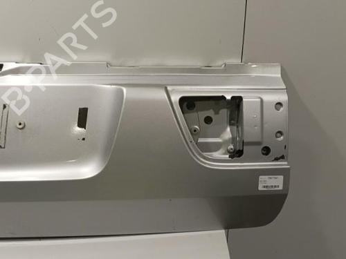 Tailgate BMW X5 (E53) 3.0 d | BP22574618C6 - Image 4