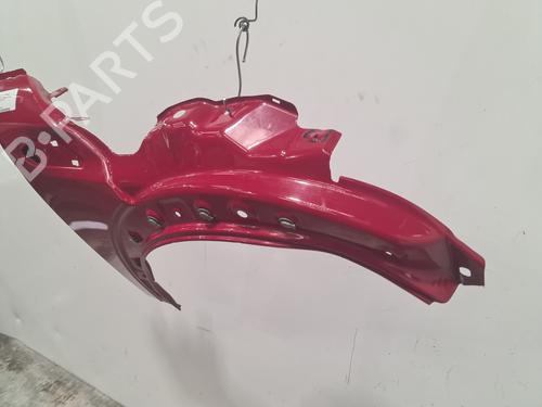 Used Right front fenders Right front fenders 36902785 36902785
