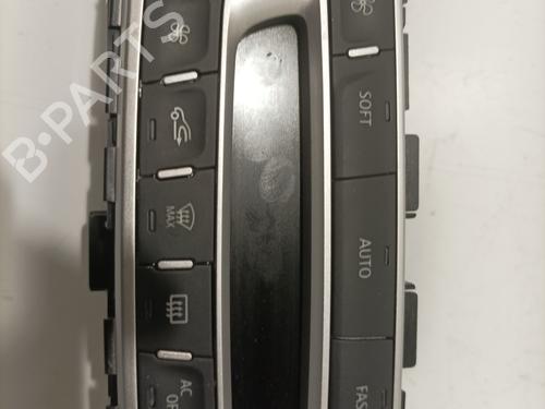 climate-control-renault-scenic-iii-jz01_-2008-2009-2010-2011-2012-2013-2014-2015-2016-24523272 main image