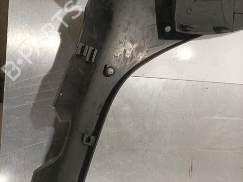 BP30462390C136 main image