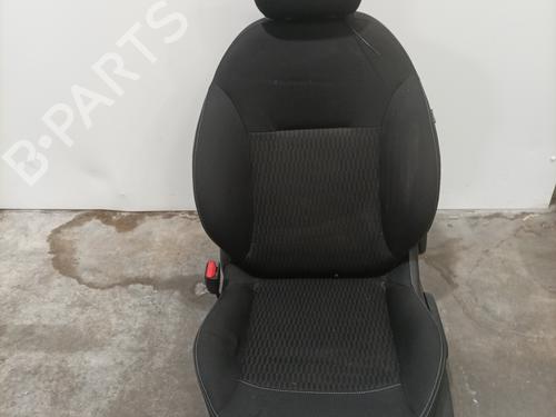  - Image 4