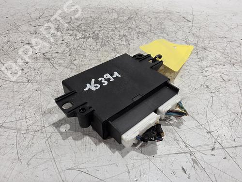 Used Electronic module Electronic module NISSAN ARIYA (FE0) EV (242 hp) 40265299 40265299