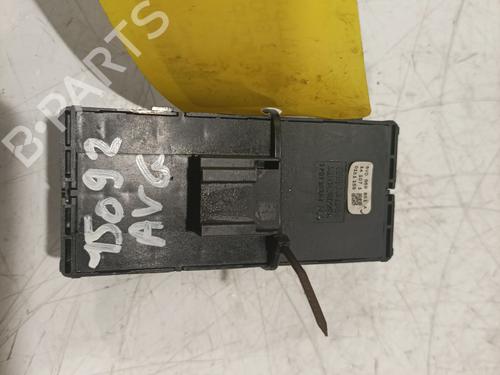 Left front window switch AUDI A3 Sportback (8VA, 8VF) 2.0 TDI | BP31859741I27 - Image 2