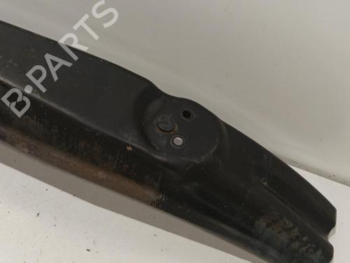 Used Front bumper reinforcement PEUGEOT 607 (9D, 9U) 2.2 HDi (133 hp) 22582169