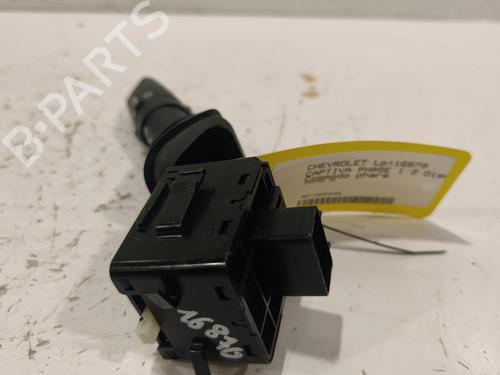 Used Switch Switch 38424268 38424268
