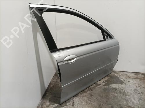 Dør høyre foran JAGUAR X-TYPE I (X400) 2.2 D | BP29975838C3