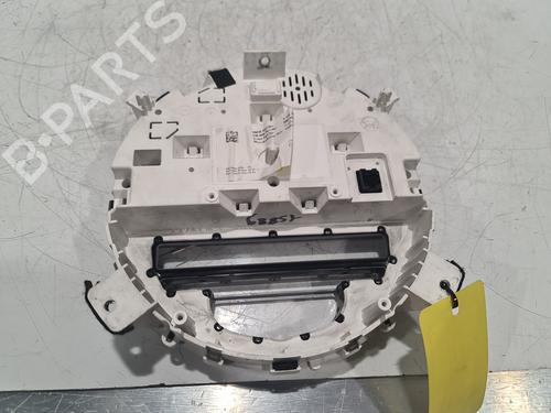Instrument cluster MINI MINI (R56) Cooper D | BP32367062C47 