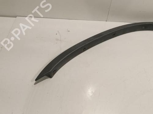 Front left wheel arch trim BMW X5 (E53) 3.0 d | BP22585825C134 