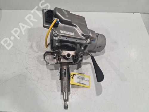 Colonne de direction FIAT 500 (312_) 1.3 D Multijet (312AXB1A) (75 hp) 32002739