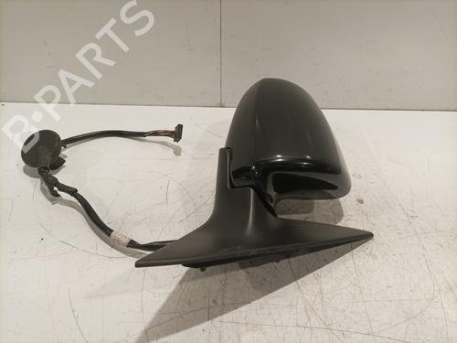 right-mirror-audi-a6-c6-avant-4f5-2004-2005-2006-2007-2008-2009-2010-2011-30534748 main image