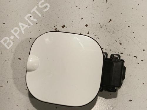 Used Fuel flap Fuel flap RENAULT TWINGO III (BCM_, BCA_) 1.0 SCe 70 (71 hp) 22570402 22570402
